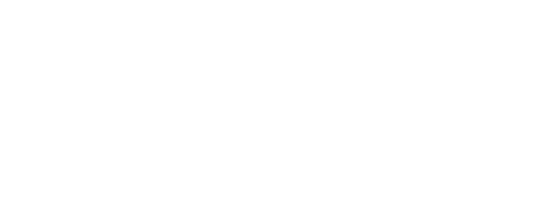 Logo Hawai