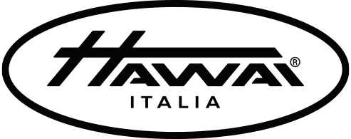 Logo Hawai